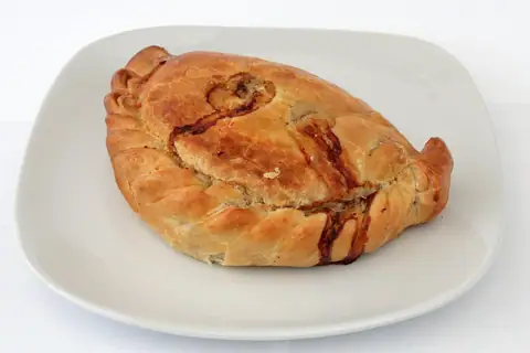 Dough My God photo 3